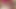 Inserted penis into stepbrother and stepsister&#039;s pussy