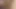 Boy fucking masturbating caught