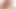 All Internal smiling brunette Chrissy Fox pussy creampie