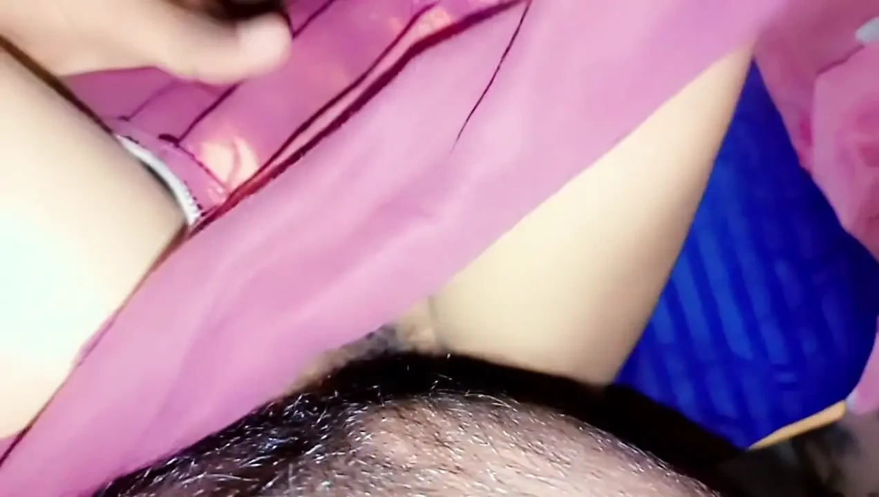 New Desi wife Indian sex Desi Muslim girl porn video on Desi sex xxx Desi xHamster video come PornHub video
