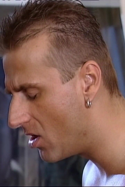 Sexy and Hot Blonde Banged Like a Slut