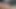 Najbolje od zlih audio animiranih 3d porno kompilacija 278
