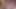 WARNING! - Real Sissy BBC Hypno Custom Mix Vol. 1