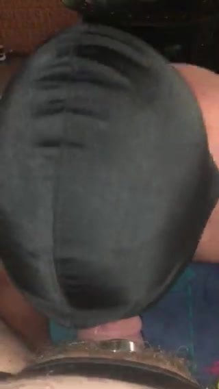 pigboysuckin