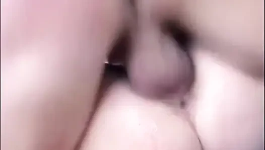 Fresh Fantasies