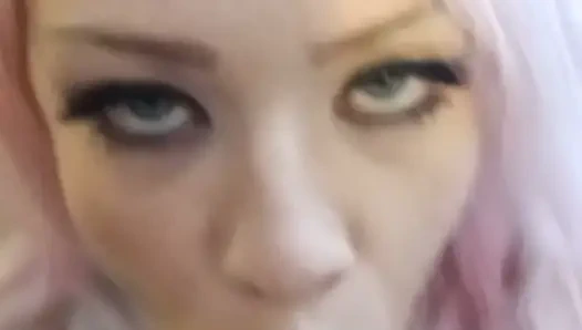 Daisy dan Rey Oneluv