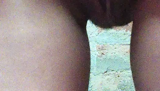 Xxx seksi video kız