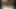 CD Cumshot Quickies