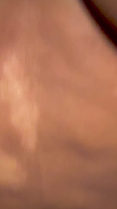 MATURE EBONY COUGAR USING NIPPLE SUCTION TOYS PT 1 | Clip 1