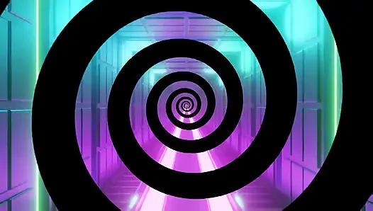 Lets Play Repeat After Me Sissy Boi Cock Worship Version