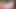 Busty Redhead Kira Fox's Naked Yoga and Masturbation in VR