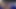 Alexa - バナナ吸いとセルフプレジャー、さあムラムラしよう