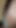 Fatima bhabhi ne muh me liya | Clip 1