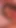 Epic moment from "Horny Stepmom Is Caught Fucking Her Stepson in Public! Threesome! - 3D Hentai Animated Porn - Life in"
