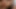 Slutty milf ile büyük göğüsler cory everson var bir mmf anal üçlü