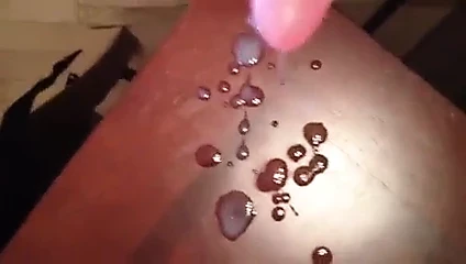 Sadece biraz rahatlamaya ihtiyacım vardı