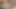 Stepson’s GF Says, Your mom sure talks about sex a lot! Maybe she needs some dick