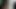 Jessica Parker Kennedy and Hannah New - Black Sails S01E02