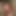 Cock Tease