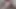 bearded male solo masturbation