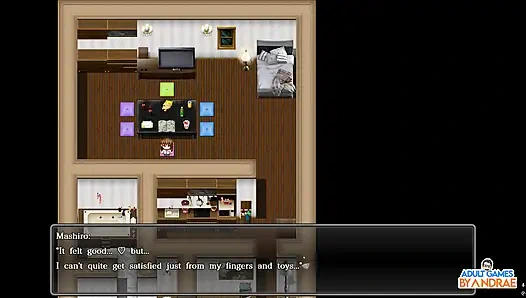 Ep1: Gece yarısı teşhirci dx edition oyunu