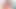 Kolombiyalı orta yaşlı seksi kadın Luna Ferrara oyuncaklarıyla gerçekçi ve erotik mastürbasyon yapıyor.