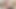 2021年1月、アストラとニッキーのセックスとザーメンのコンピレーション（ショート）