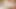 Сексуальная с мачехой в сцене XXX в домашнем видео - больше на 69Avs.Com