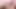 Chyanne ve Ricky Valentino - benim için bir dildo yeterli değil, sert bir yarak istiyorum
