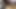 Seksi sarışınlar tüm deliklerden sikiliyor derleme