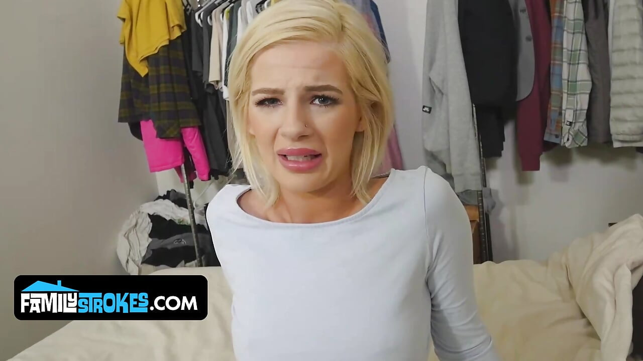 Busty Danni Rivers Πρόσωπο Πλήρης ταινία