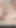 Amatör latin kız büyük bir dildoyla çok sert sikişmeye karar ediyor | Klip 1