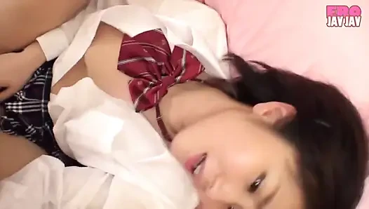 Irresistible Amateur Encounter Collection Vol4 Playful Young Adult Beauty Joins a Bold Pickup Journey - Pt.4