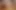 GF’s First Threesome Got Double Penetrated by Dick and Strapon