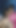 義理の弟は義理の妹が家に一人でいるのを見てセックスした | クリップ 1