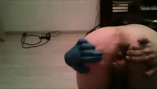 Üçüncü derleme