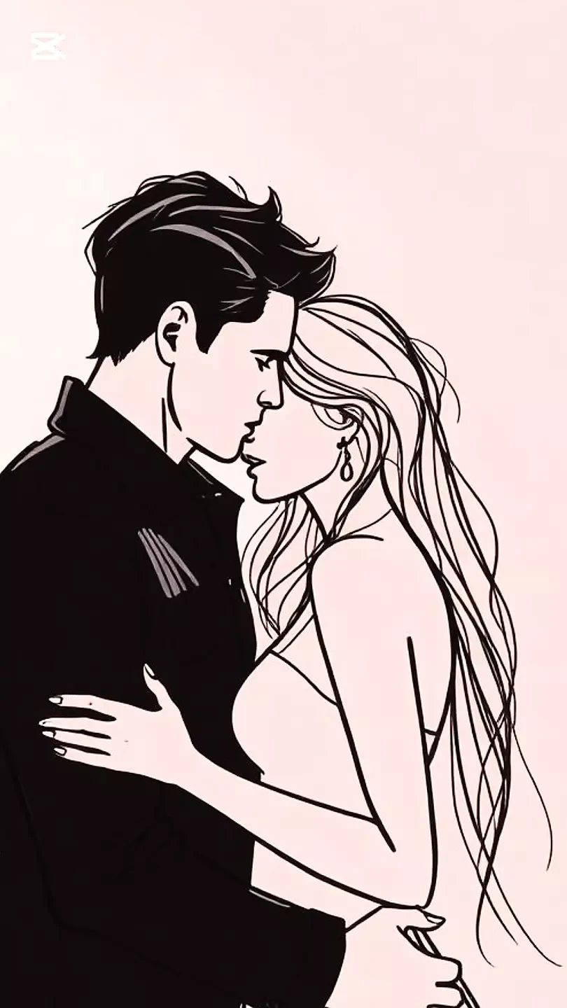 Conexión para preparar la cerveza (3 de 4) - Audiostory por Awstory, audioerotica para chicas, historia de amor