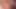 Bettina Riedel aus Hannover hat es gern anal