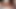 新しい隣人とセックスした