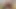 Black brotha fucks teen daughter and mature not her mom