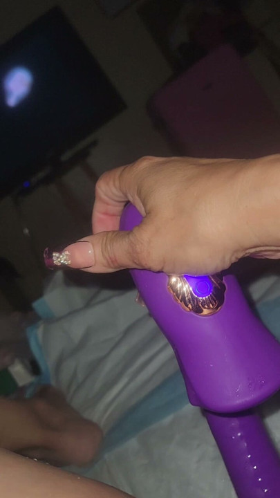 VIXXIE360 SQUIRTING ALIL