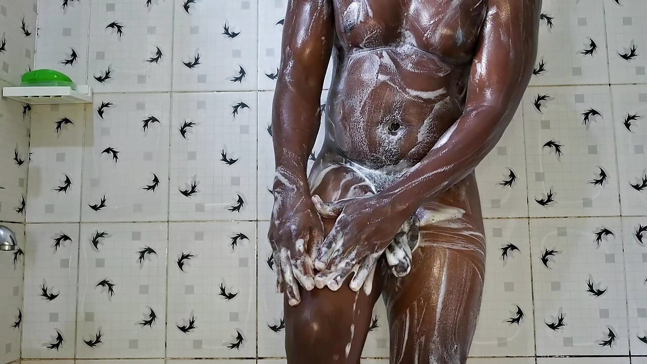 My little darlings keep calling me and saying they miss me.