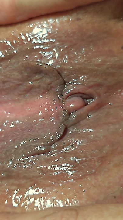 TRY NOT TO CUM CHALLENGE - Big fat ass Jamdown26 Porn video - I knew you were gonna start jerking off and cumming - masturbation | Clip 1