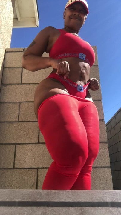 Cherokeedass