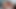 هذه الفتاة تحصل على بعض لعق كس مكثف حتى النشوة الجنسية