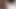 I fucked my girlfriend's pussy and cum in her tight mature ass