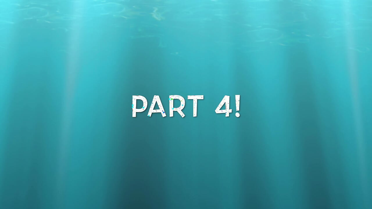 第4部分：- Domina Satana和Booboo和窒息游戏！