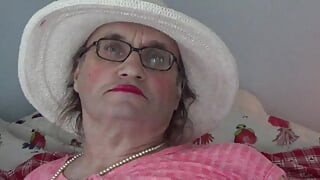 ربة منزل سيرج لوسين. 2025