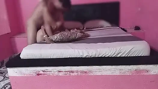 Dientot habis-habisan