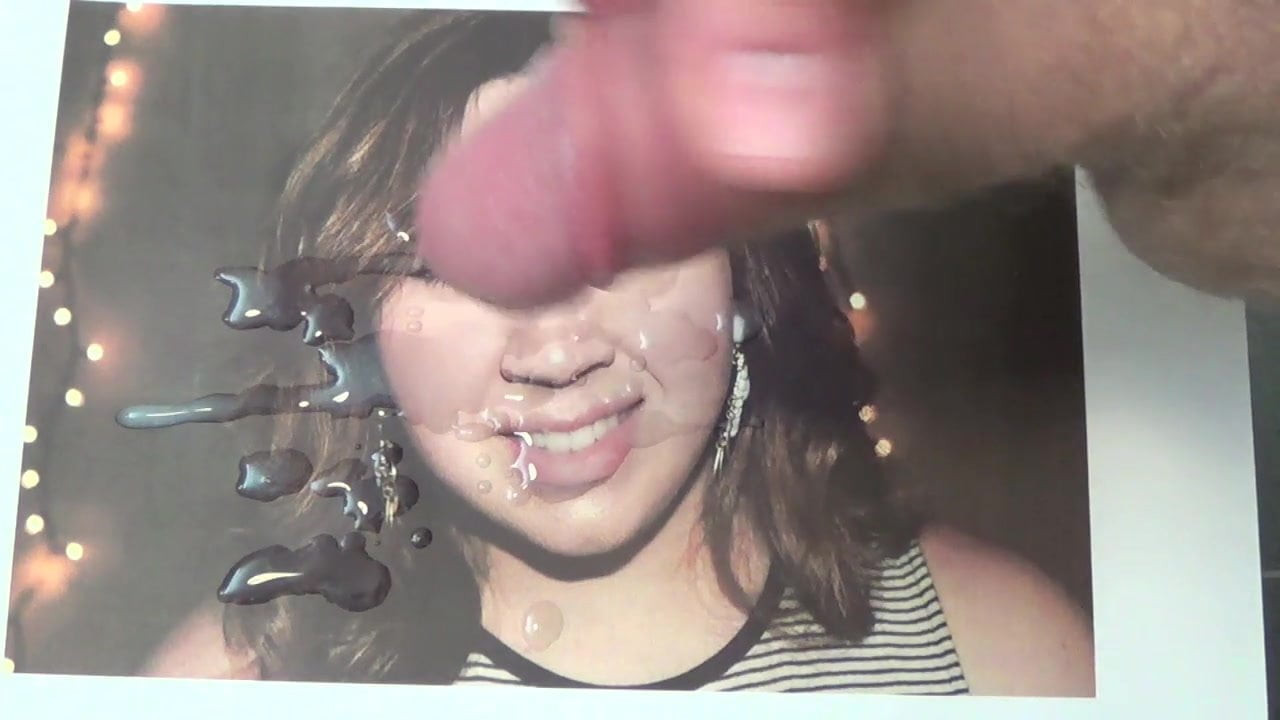 fresno1976へのトリビュート